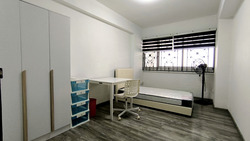 Blk 718 Jurong West Street 71 (Jurong West), HDB 4 Rooms #558473571